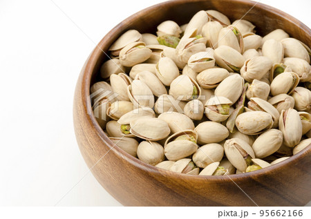 ピスタチオ ピスタチオ 95662166