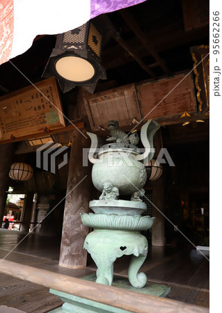長谷寺 奈良県 長谷寺 奈良県 95662266