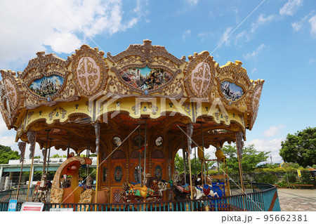 刈谷ハイウェイオアシス 愛知県 刈谷ハイウェイオアシス 愛知県 95662381