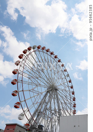 刈谷ハイウェイオアシス　愛知県 95662385