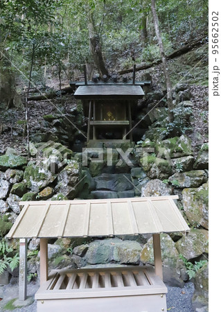多度大社 三重県 多度大社 三重県 95662502