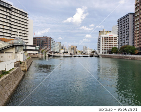 博多　中洲 95662801