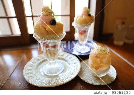 倉敷 美観地区 岡山県 95663156