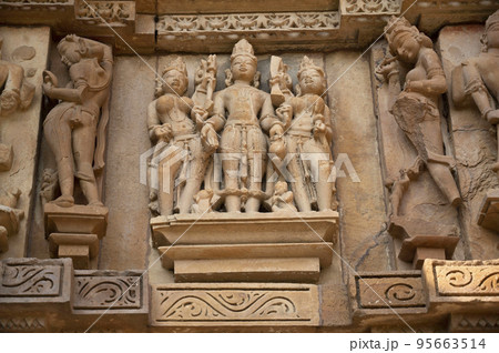 VISHWANATH TEMPLE VISHWANATH TEMPLE 95663514