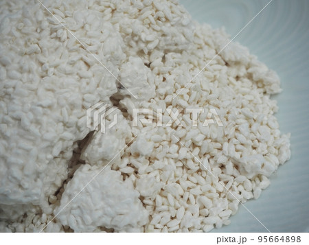 米麹 米麹 95664898