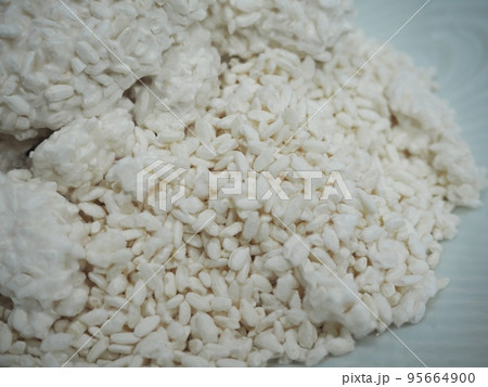 米麹 米麹 95664900