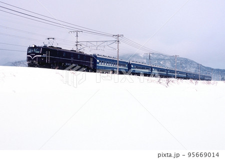 鉄道 国鉄 JR 列車 機関車 直流 EF58 EF5861 ロクイチ ゴハチ ロイヤル 鉄道 国鉄 JR 列車 機関車 直流 EF58 EF5861 ロクイチ ゴハチ ロイヤル 95669014