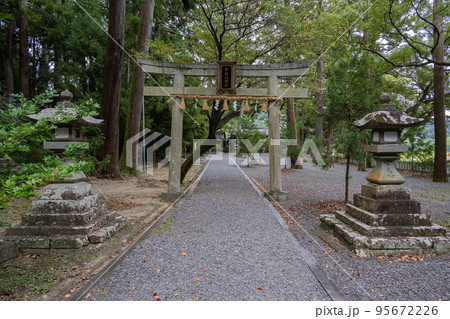 事任八幡宮 事任八幡宮 95672226