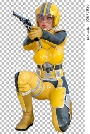 Cyber cup 95672950
