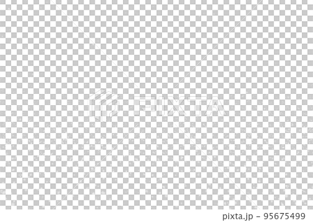 snow, winter image, transparent background 95675499