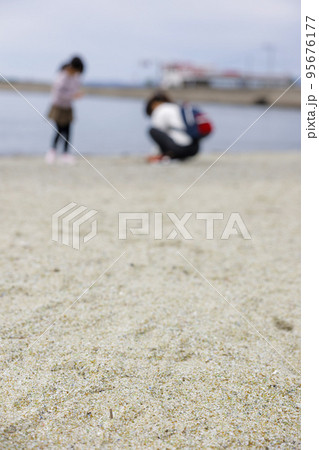 グラスビーチ ストア 大村