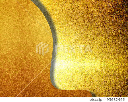 金箔 95682466