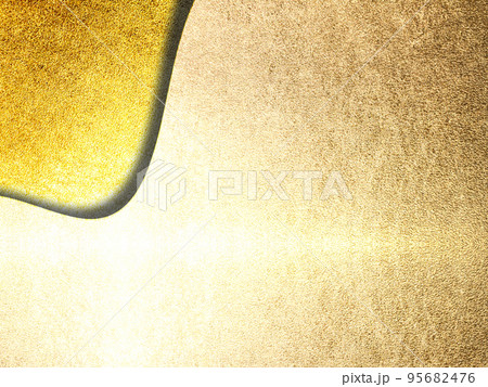 金箔 金箔 95682476