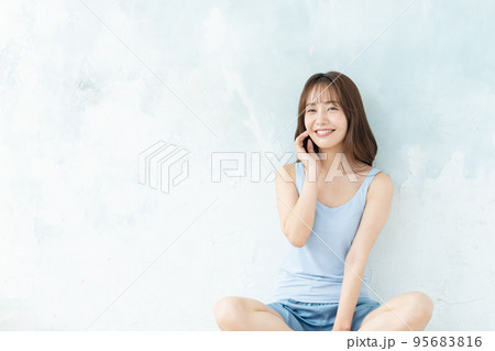 美容 ビューティー 美容 ビューティー 95683816