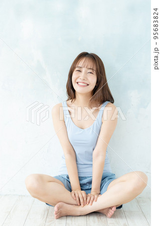 美容 ビューティー 美容 ビューティー 95683824