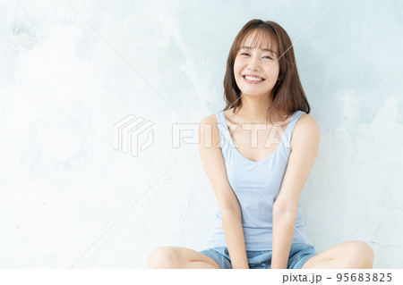 美容 ビューティー 美容 ビューティー 95683825