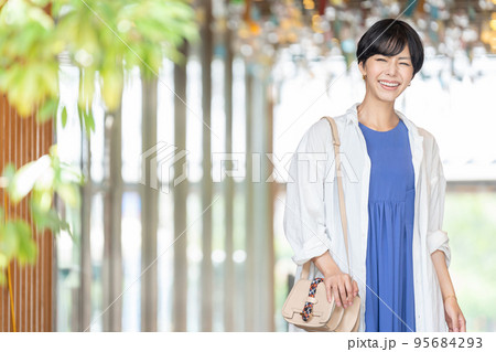 女子旅 旅行 京都 女子旅 旅行 京都 95684293
