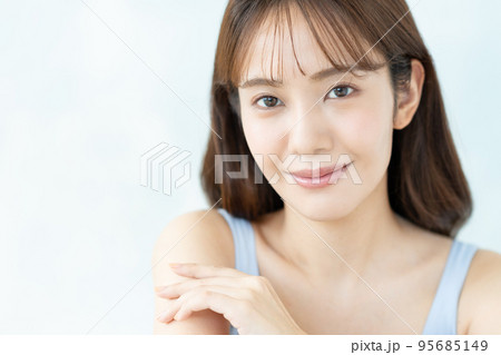 ビューティー　美容 95685149