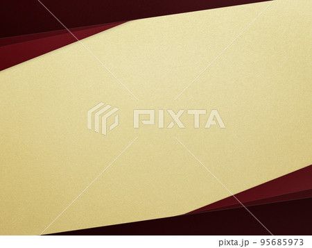 高級感のある背景 高級感のある背景 95685973