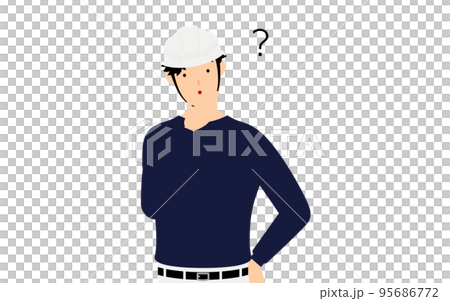 木匠人姿勢,有疑慮 木匠人姿勢,有疑慮 95686772