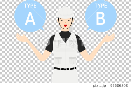 木匠高級女姿勢,A、B推薦 木匠高級女姿勢,A、B推薦 95686808