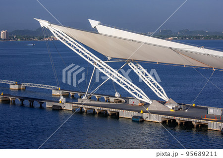 プエルト・リコ 95689211