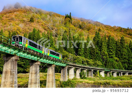 あすか様むけ606 油絵/風景/街景/東京/江戸川橋/P10号 あすか様むけ606 油絵/風景/街景/東京/江戸川橋/P10号