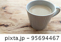 休憩時間 95694467