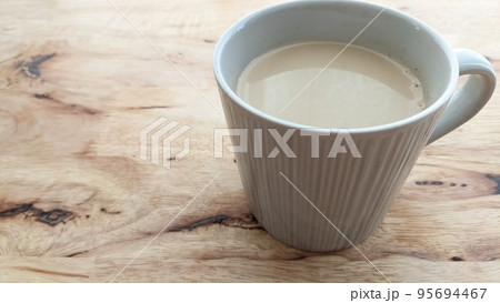 休憩時間 休憩時間 95694467