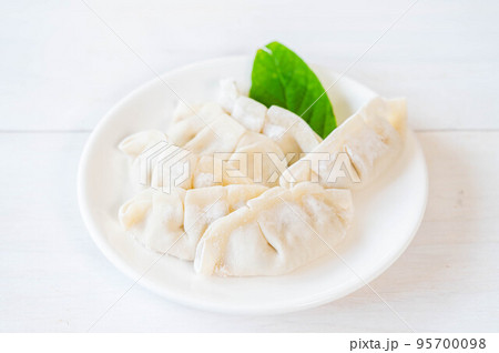 生ぎょうざ 生ぎょうざ 95700098