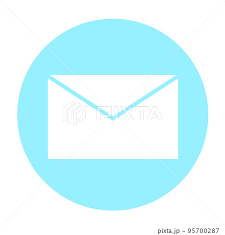 メール 95700287