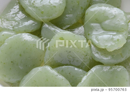 刺身こんにゃく 95700763