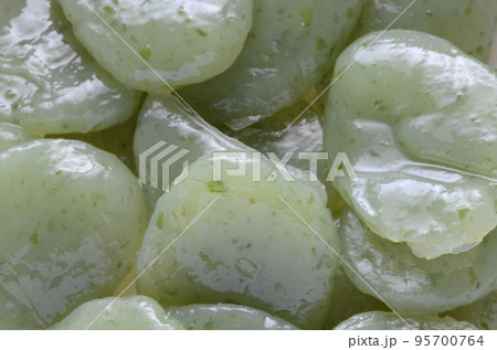 刺身こんにゃく 95700764