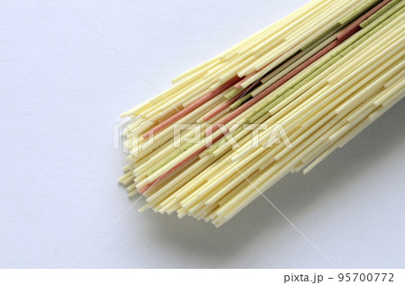 そうめん 95700772