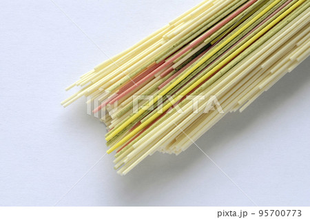 そうめん そうめん 95700773