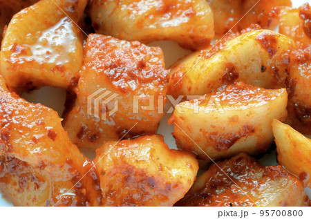 カクテキ 95700800