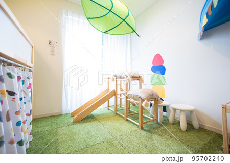 子供部屋 子供部屋 95702240