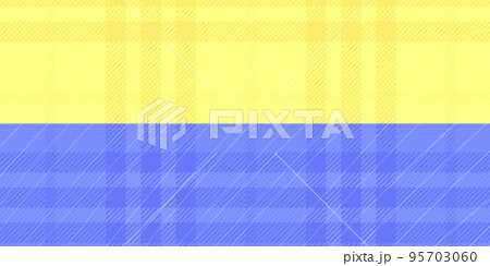 R:もっとメルヘンなウクライナ☆壁紙⑤ 95703060