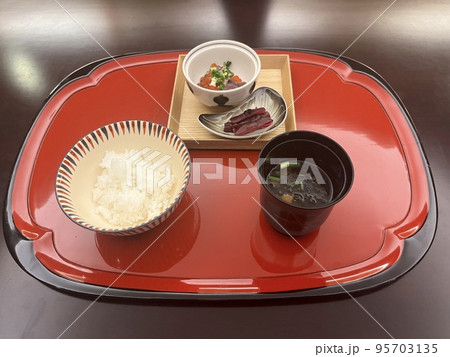 接待で使える懐石料理 接待で使える懐石料理 95703135