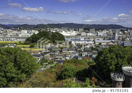 姫路 西延末周辺 兵庫県姫路市 姫路 西延末周辺 兵庫県姫路市 95703191