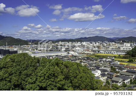 姫路 西延末周辺 兵庫県姫路市 姫路 西延末周辺 兵庫県姫路市 95703192