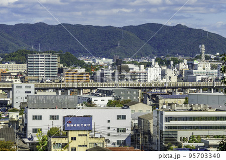 姫路 千代田町周辺 兵庫県姫路市 姫路 千代田町周辺 兵庫県姫路市 95703340