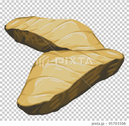 White Meat Seafood Cook Fish Slice Hand 95703506 PIXTA white-meat-seafood-cook-fish-slice-hand-95703506-pixta