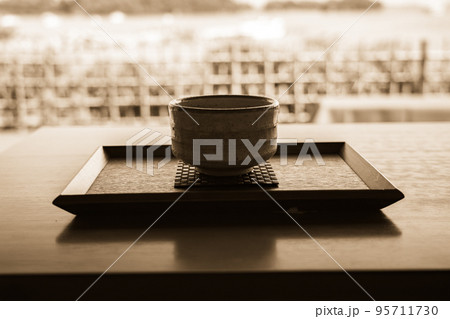 抹茶 緑茶 お茶 抹茶 緑茶 お茶 95711730