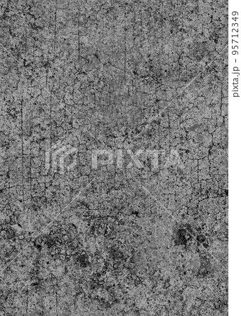 クラックコンクリート1-8 95712349