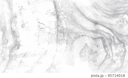 Black watercolor background for textures backgrounds and web banners design 95714018