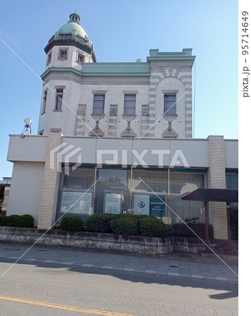 小江戸川越 小江戸川越 95714649