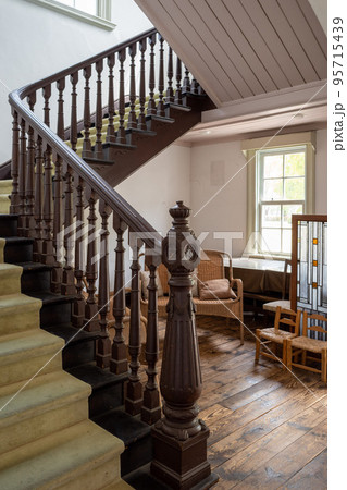 旧岡山偕行社 総合グラウンドクラブ 旧岡山偕行社 総合グラウンドクラブ 95715439