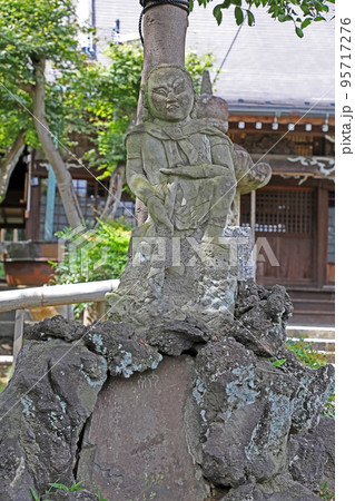 神護寺(和光) 神護寺(和光) 95717276