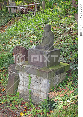 神護寺(和光) 神護寺(和光) 95717277